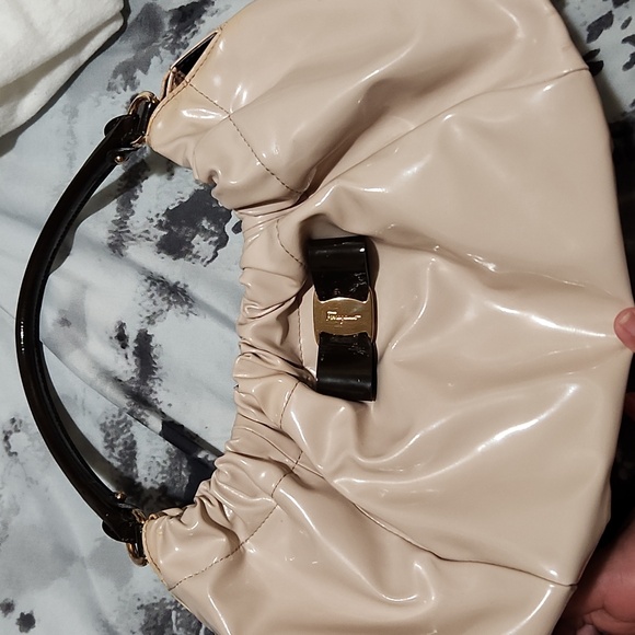 Salvatore Ferragamo - Picture 1 of 7